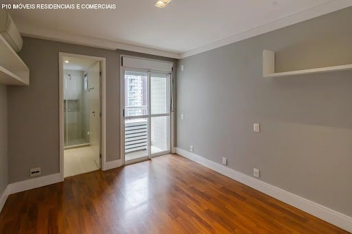 Apartamento, 5 quartos, 270 m² - Foto 21