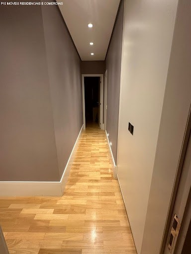 Apartamento, 3 quartos, 214 m² - Foto 26