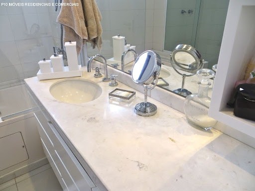 Apartamento, 3 quartos, 192 m² - Foto 24