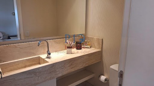 Apartamento, 3 quartos, 141 m² - Foto 7