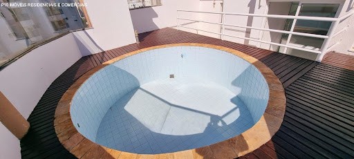 Apartamento, 3 quartos, 326 m² - Foto 33