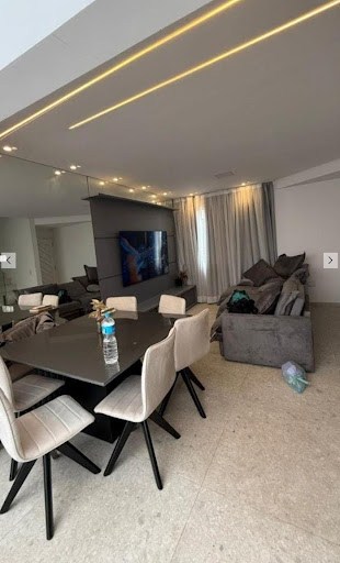 Casa, 3 quartos, 145 m² - Foto 1