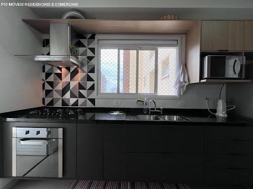 Apartamento, 3 quartos, 103 m² - Foto 23