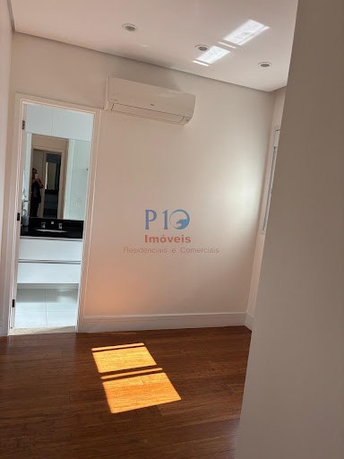 Apartamento, 3 quartos, 137 m² - Foto 12