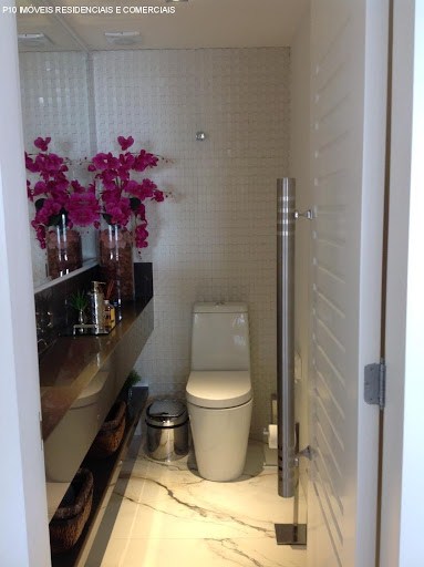 Apartamento, 3 quartos, 260 m² - Foto 26