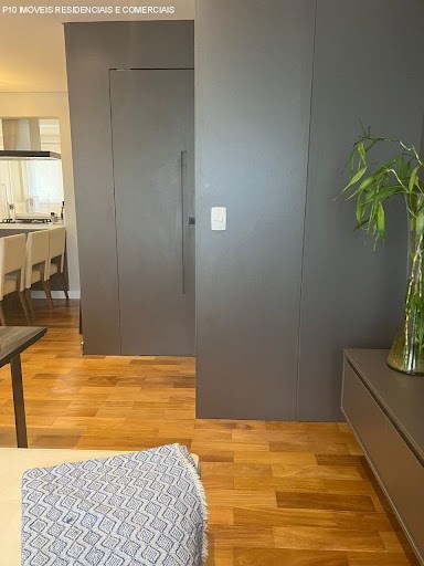 Apartamento, 2 quartos, 105 m² - Foto 27