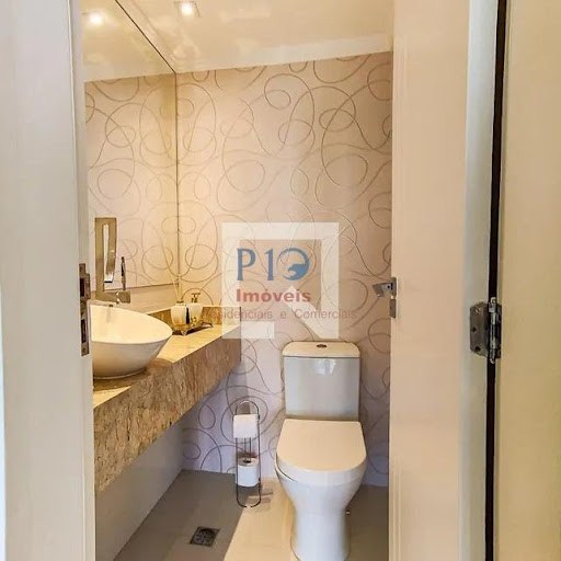 Apartamento, 2 quartos, 106 m² - Foto 16
