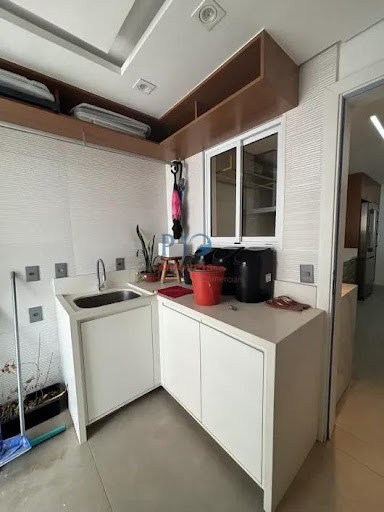 Apartamento, 4 quartos, 199 m² - Foto 40