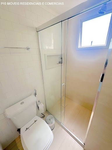 Apartamento, 3 quartos, 123 m² - Foto 5