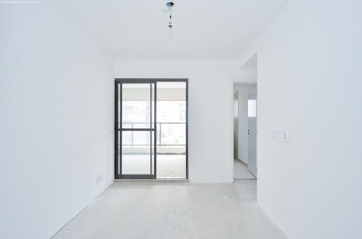 Apartamento, 3 quartos, 125 m² - Foto 9