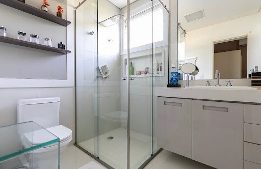 Casa, 4 quartos, 620 m² - Foto 10
