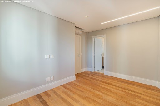 Apartamento, 3 quartos, 270 m² - Foto 23