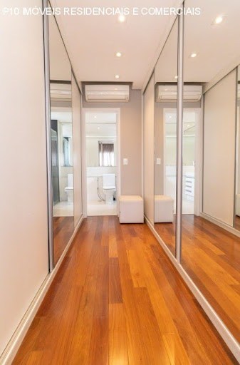 Apartamento, 1 quarto, 121 m² - Foto 31