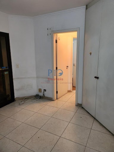 Apartamento, 4 quartos, 236 m² - Foto 61