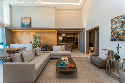 Apartamento, 3 quartos, 185 m² - Foto 15