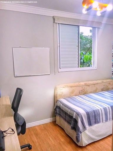 Apartamento, 2 quartos, 64 m² - Foto 6