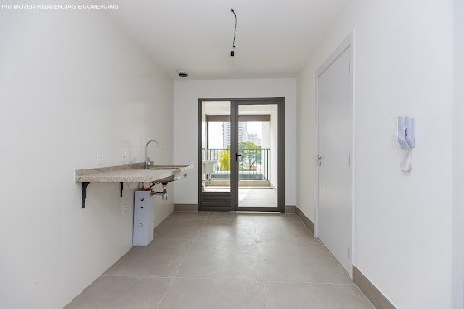 Apartamento, 3 quartos, 125 m² - Foto 43