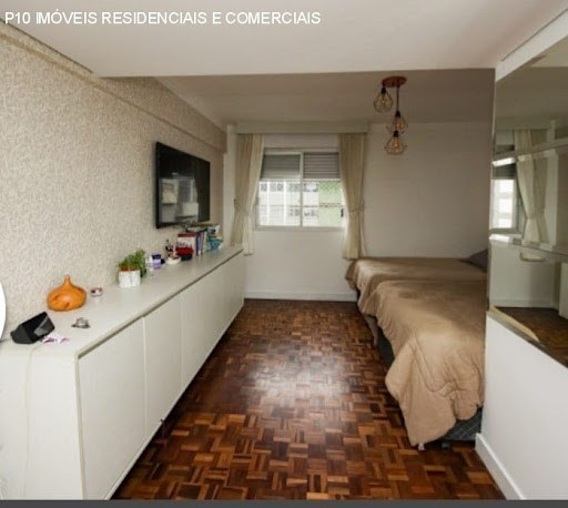Apartamento, 3 quartos, 134 m² - Foto 13