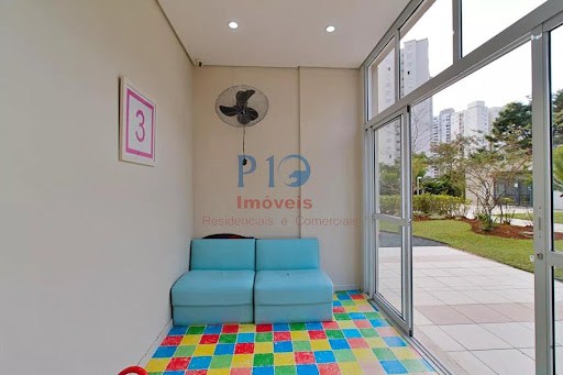 Apartamento, 2 quartos, 87 m² - Foto 8