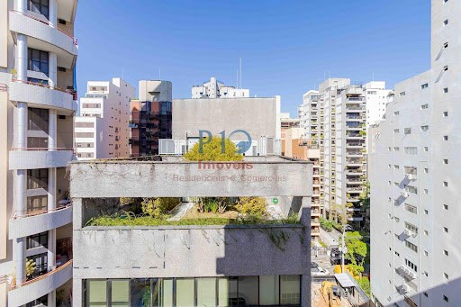 Apartamento, 2 quartos, 150 m² - Foto 22