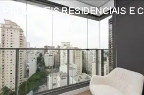 Apartamento, 2 quartos, 50 m² - Foto 8