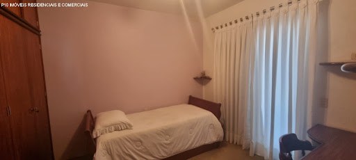 Apartamento, 3 quartos, 167 m² - Foto 19