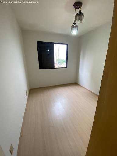 Apartamento, 3 quartos, 100 m² - Foto 4