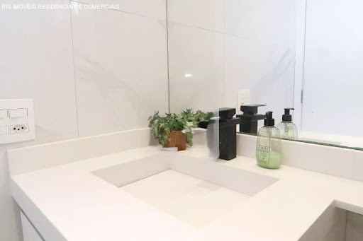 Apartamento, 2 quartos, 87 m² - Foto 15