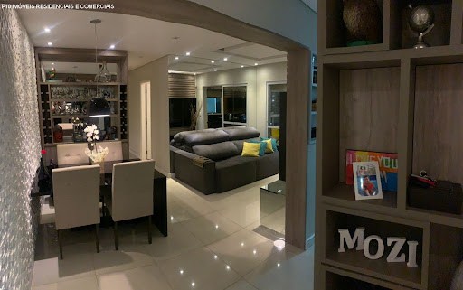 Apartamento, 3 quartos, 96 m² - Foto 30