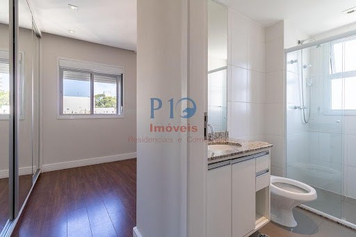 Apartamento, 2 quartos, 89 m² - Foto 26