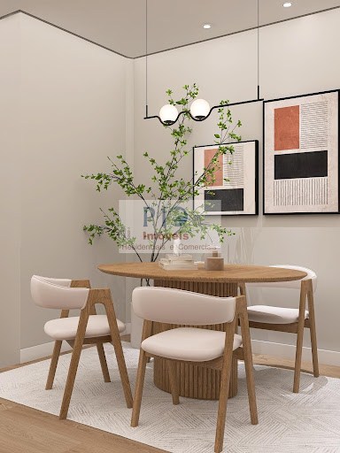 Apartamento, 2 quartos, 72 m² - Foto 7
