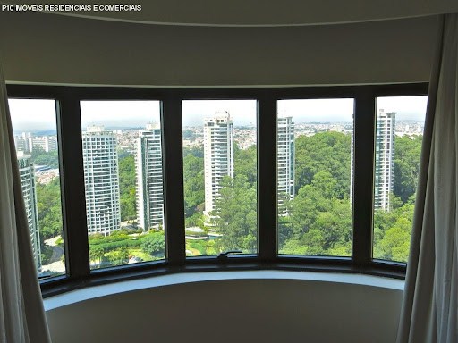 Apartamento, 3 quartos, 192 m² - Foto 14