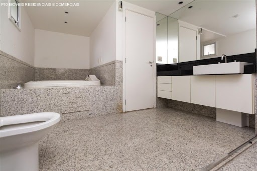 Apartamento, 5 quartos, 356 m² - Foto 14