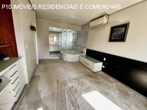 Apartamento, 3 quartos, 220 m² - Foto 3