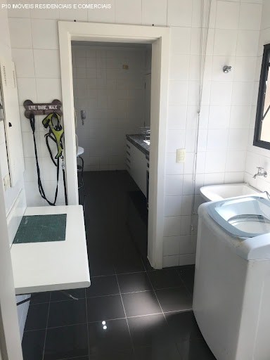 Apartamento, 3 quartos, 109 m² - Foto 25