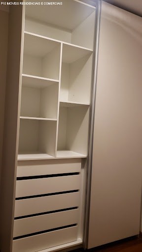 Apartamento, 2 quartos, 82 m² - Foto 17