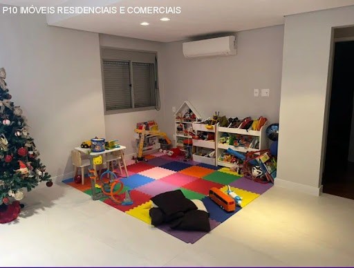 Apartamento, 3 quartos, 158 m² - Foto 7