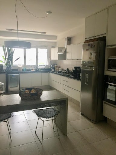Apartamento, 3 quartos, 350 m² - Foto 17