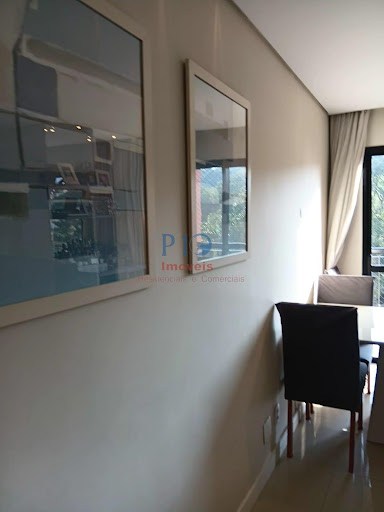 Apartamento, 3 quartos, 77 m² - Foto 19
