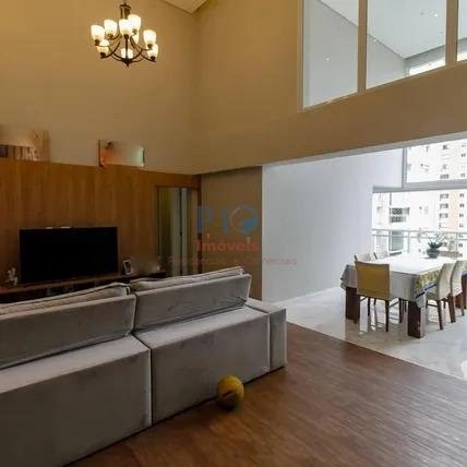 Apartamento, 4 quartos, 163 m² - Foto 20