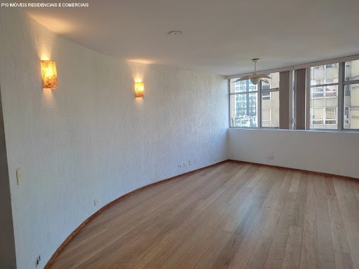 Apartamento, 3 quartos, 180 m² - Foto 28