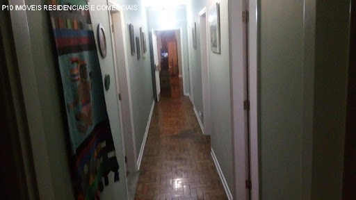 Casa, 4 quartos - Foto 13