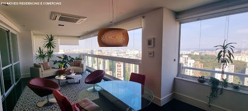 Cobertura, 3 quartos, 562 m² - Foto 48