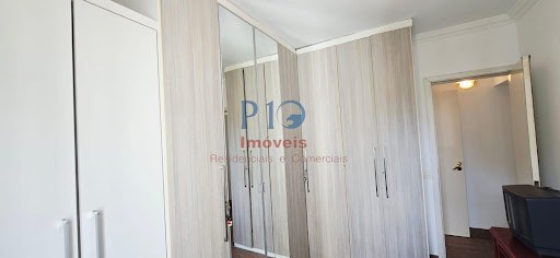 Cobertura, 4 quartos, 285 m² - Foto 28