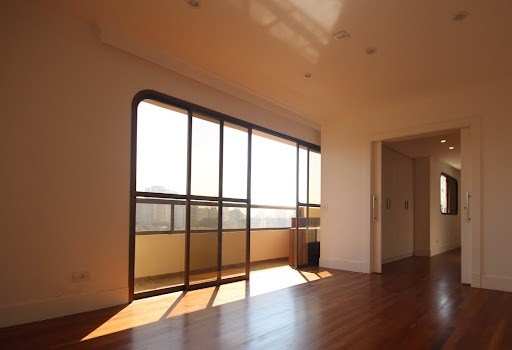 Apartamento, 4 quartos, 453 m² - Foto 21