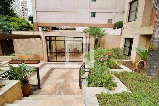 Apartamento, 2 quartos, 64 m² - Foto 5