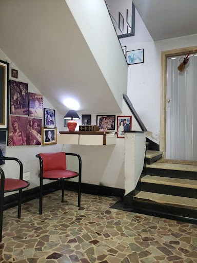 Casa, 3 quartos, 500 m² - Foto 2