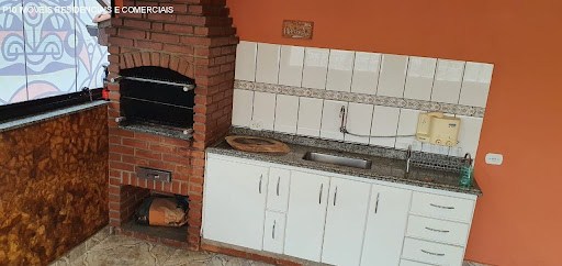 Casa, 3 quartos - Foto 14
