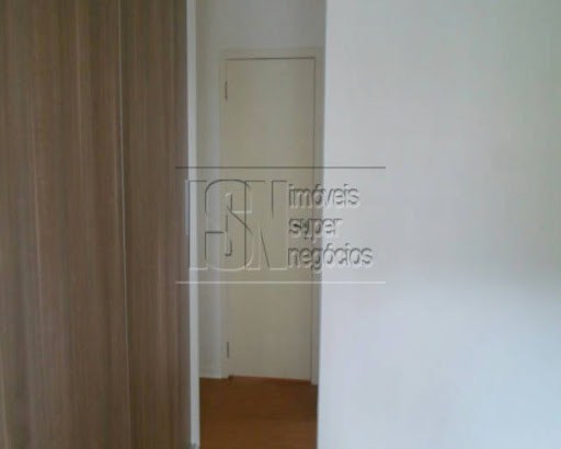 Apartamento, 2 quartos, 66 m² - Foto 36