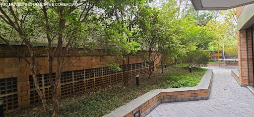 Apartamento, 5 quartos, 420 m² - Foto 69